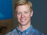 Reddit CEO Steve Huffman apologizes for meddling with Donald Trump ...