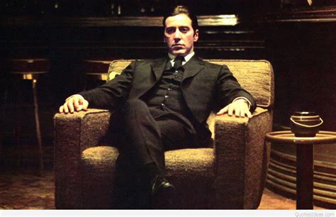 The Godfather 2 Wallpapers Top Free The Godfather 2 Backgrounds Wallpaperaccess