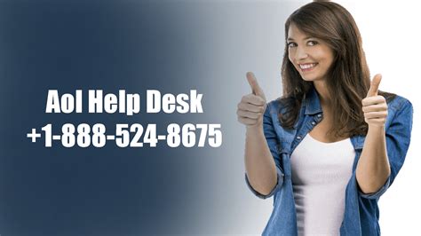Zoho mail tech / technical support help desk. AOL customer support number +1888-524-8675 - aol tech ...