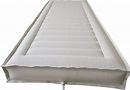 Select Comfort Sleep Number Queen Size Air Chamber for Dual Hose ...