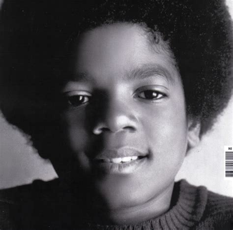 Sweet Little Michael Michael Jackson The Child Photo 12797167 Fanpop