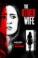 The Other Wife (2016) — The Movie Database (TMDb)