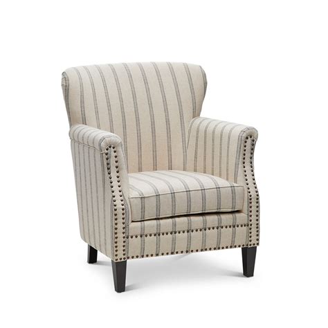 Comfortable office executive office chairs chair leather chair beige chair white chair office chair work chair design. Layla Beige Fabric Accent Chair | Home Accents - Accent ...