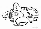 Spaceship Carrack Anvil Aerospace Oficial изображениями sketch template