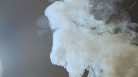Check spelling or type a new query. Slow motion of white smoke. Video full hd Stock Footage,#white#smoke#Slow#motion | Video full ...