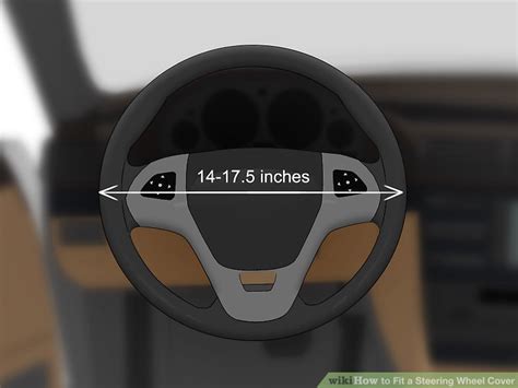 2010 Honda Fit Steering Wheel Size Fitnessretro