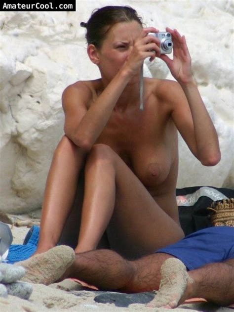 Mein Ex Gf Topless Am Strand Porno Fotos Kostenlos