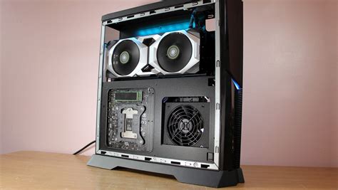 Best Gaming Pc 2018 The Best Computers To Get Into Pc Gaming Techodom