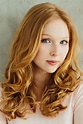 Molly C. Quinn - Contact Info, Agent, Manager | IMDbPro