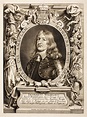 Frederick William, Elector of Brandenburg - Wikipedia | Frederick ...