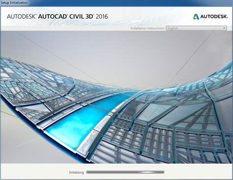 Autocad Civil 3d 2016 Free Download Online Civil