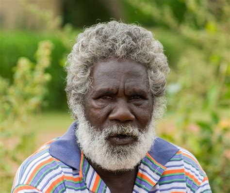 Youre Bringing Hope To Australias Indigenous Communities Bible