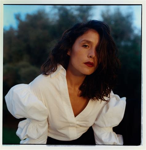 Изучайте релизы jessie ware на discogs. Jessie Ware Is Coming Back Strong | The FADER