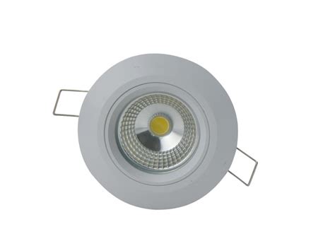 Obtain a light fixture of the same type as. Ip64 10w Recessed Led Waterproof Shower Light - Buy ...