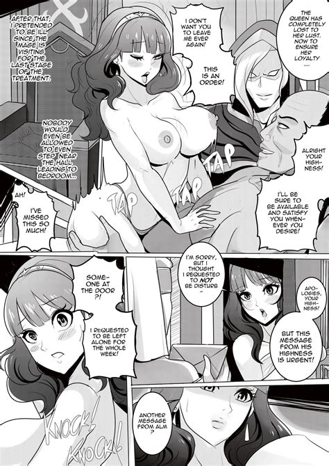 Rule 34 Ass Breasts Celica Fire Emblem Cheating Cheating Wife