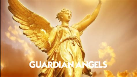 Guardian Angels Youtube