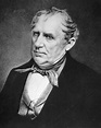 James Fenimore Cooper Biography and Bibliography | FreeBook Summaries