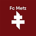 Football : le FC Metz dévoile son nouveau maillot en vidéo pour la ...