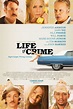 Life of Crime (2013) - IMDb