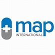 MAP International - Medicine For The World - YouTube