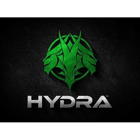 Hydra Market Darknet Darknet Dream Market Link