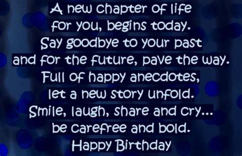 176 Exciting Happy 40th Birthday Wishes And Quotes Bayart