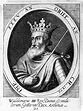 Valdemar 4. Atterdag - Konge af Danmark 1340-1375 - lex.dk