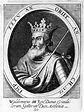 Valdemar 4. Atterdag - Konge af Danmark 1340-1375 - lex.dk
