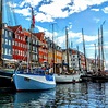 The 9 Best Budget Copenhagen Hotels of 2021