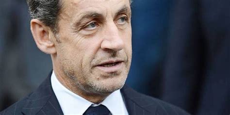 Arbitrage Tapie Sarkozy Ulc R