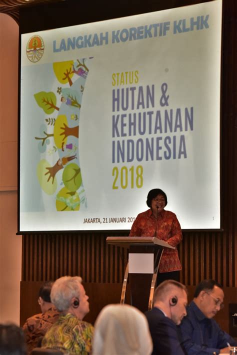 Atau kamu saat ini tinggal di luar negeri dan pengen baca buku dari indonesia? PPID | Kementrian Lingkungan Hidup dan Kehutanan | KLHK ...