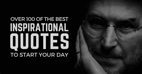 Top Motivational Quotes Of All Time
