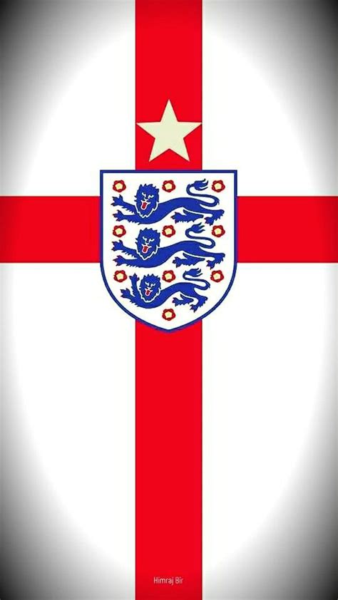 England St George Flag Wallpaper England Flag Wallpaper St George