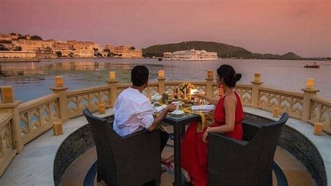 5 best honeymoon destinations for couples in india indianwondersblog