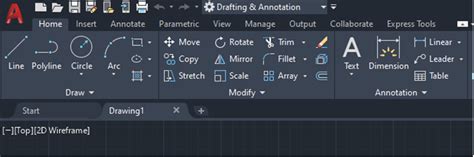 Autocad 2021 New Features Cadline Community