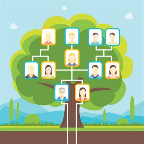We did not find results for: Family tree clipart 6 » Clipart Station