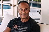 On the Raydio: An Interview with Ray Parker, Jr. | PopMatters
