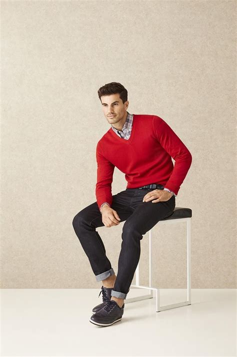 50 Fashionable Valentines Day Date Outfits Ideas For Him Mens Fashion Sweaters Modern Mens