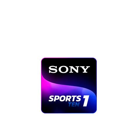 Watch Sony Sports Ten 1 Hd Shows And Serials Online Sony Liv