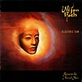Uli Jon Roth - Electric Sun – Beyond The Astral Skies (CD) - Discogs