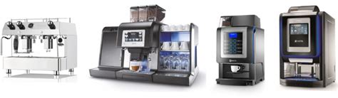 Beli mesin kopi espresso online berkualitas dengan harga murah terbaru 2021 di tokopedia! Mesin Kopi | Harga Murah, Kualitas Terbaik | #1 Coffee Maker