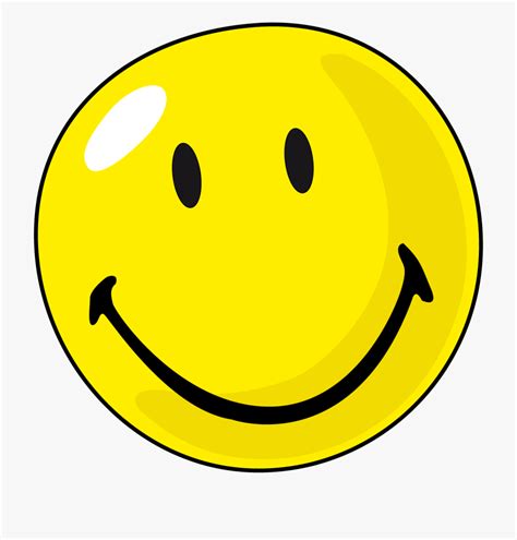 Cartoon Smiley Clipart 10 Free Cliparts Download Images On Clipground