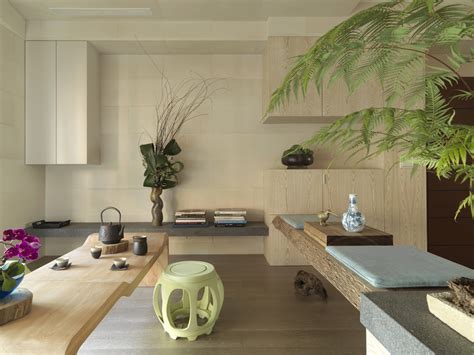 See more ideas about design, asian designers, hotels design. Impressive Modern Asian House by Tae Ha Interior Design ...