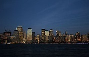 File:Manhattan Skyline.jpg - Wikipedia