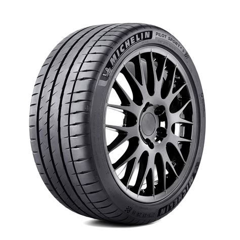 In our lab tests, tire models like the pilot sport 4s are rated on multiple criteria, such as those listed below. The all new Michelin Pilot Super Sport 4 S arrives at The ...