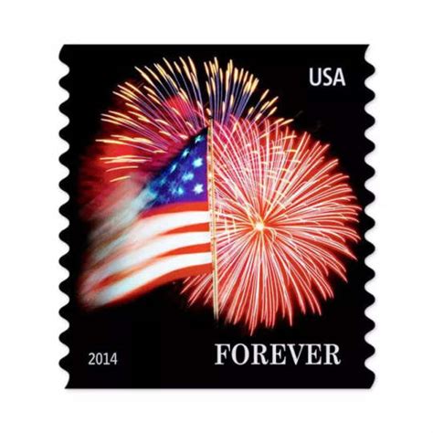 Office Stamps First Class Forever Stamps Usps First Class Postage
