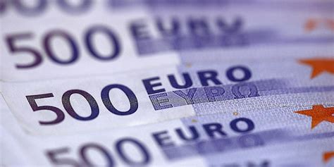 Sat N Ald Ikinci El Dolapta Bin Euro Kt