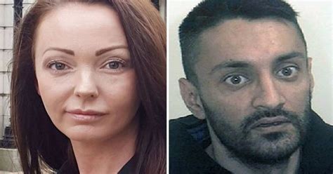 Rotherham Sex Gang Victim Living In Fear After Rapist Offered Access