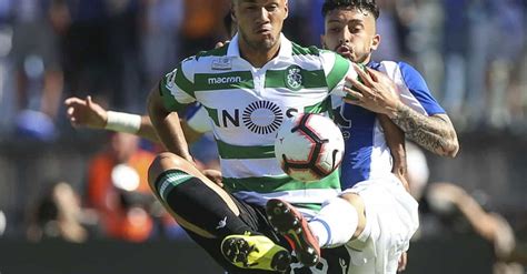 A federação portuguesa de futebol (fpf) e a rtp chegaram a acordo para a aquisição, por parte da estação pública de televisão, dos direitos de transmissão da taça de portugal e da supertaça durante as temporadas de 2018/19 e 2019/20. Sporting CP-FC Porto, 2-2 (5-4 GP), Final da Taça de ...