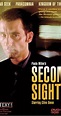Second Sight: Kingdom of the Blind (TV Movie 2000) - Full Cast & Crew ...